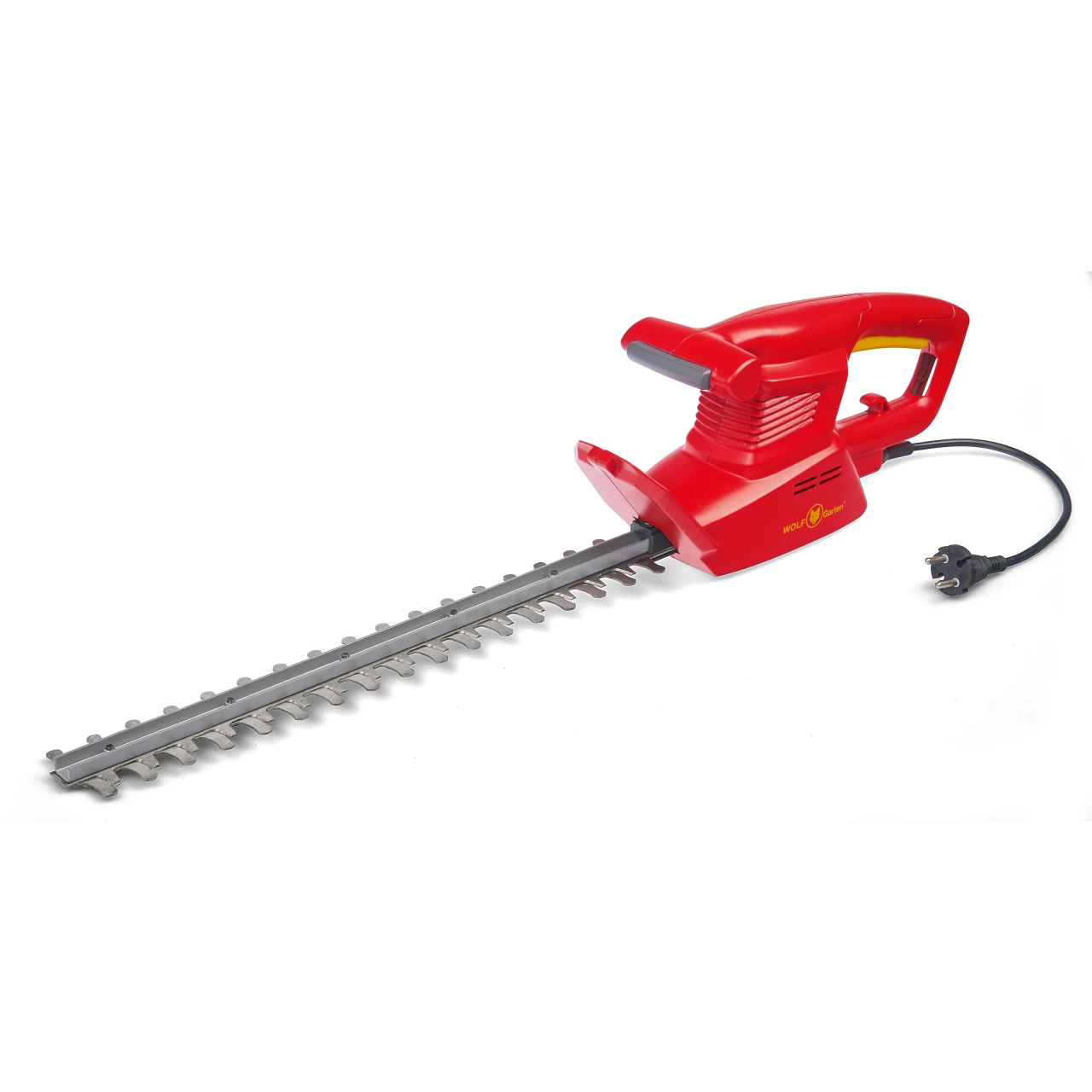 Wolf-Garten Elektro-Heckenschere LYCOS E/420 H