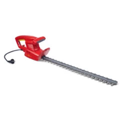 Wolf-Garten Elektro-Heckenschere LYCOS E/500 H