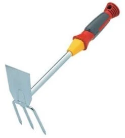 Wolf-Garten Gartengeräte / Doppelhacke LN-2K Wolf Garten