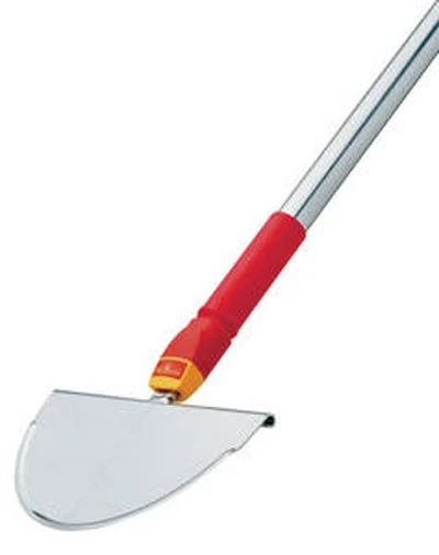 Wolf-Garten GartengerÀte Halbmond Rasenkanten Stecher RM-F Wolf Garten Mit D-Griff