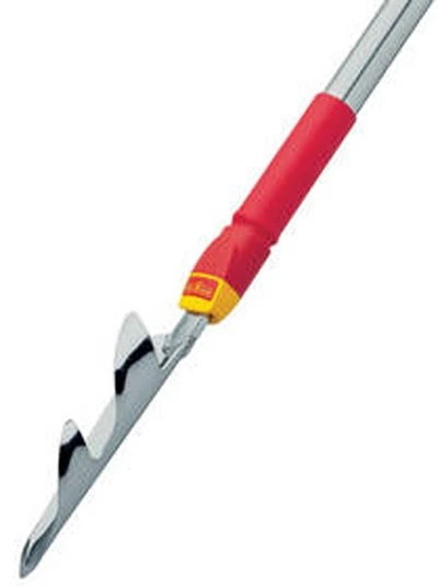 Wolf-Garten Gartengeräte / Distelstecher IW-F Wolf Garten Mit D-Griff Länge 107 Cm