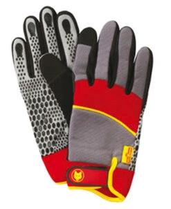 Wolf-Garten Garten / Geräte Handschuhe GH-M 8 Wolf Garten Größe 8