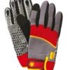 Wolf-Garten Garten / Geräte Handschuhe GH-M 10 Wolf Garten Größe 10