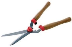 Wolf-Garten Wolf Garten Heckenschere HS-TL