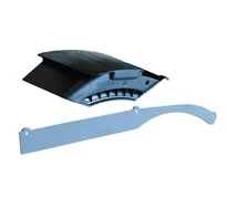 Wolf-Garten Wolf Garten / MTD Mulch Kit Zu Rasentraktor Mit Seitenauswurf