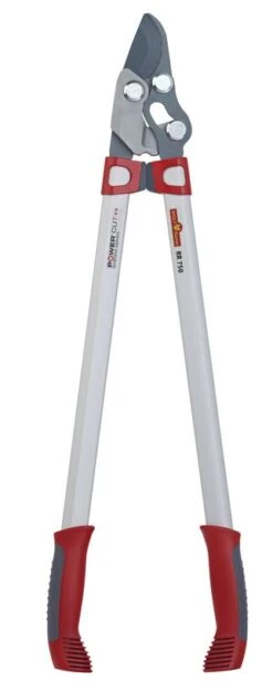 Wolf-Garten Wolf Garten Astschere Comfort Plus Power Cut RR 750 Bypass