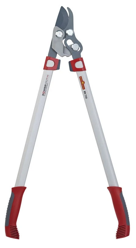 Wolf-Garten Wolf Garten Astschere Comfort Plus Power Cut RR 750 Bypass â Bild 2