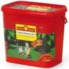 Wolf-Garten Wolf Garten Rasen Reparatur-Set Saatgut + Dünger L 120 G Für 120 M²
