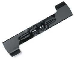 Wolf-Garten Ersatzmesser Rasenmäher / Messerbalken VI 32 D Wolf Garten