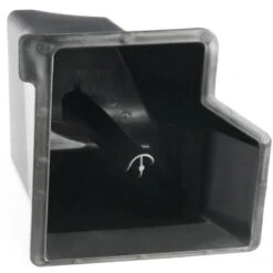 Wolf-Garten Wolf Garten Mulchkit Für Rasenmäher Schnittbreite 42/46cm