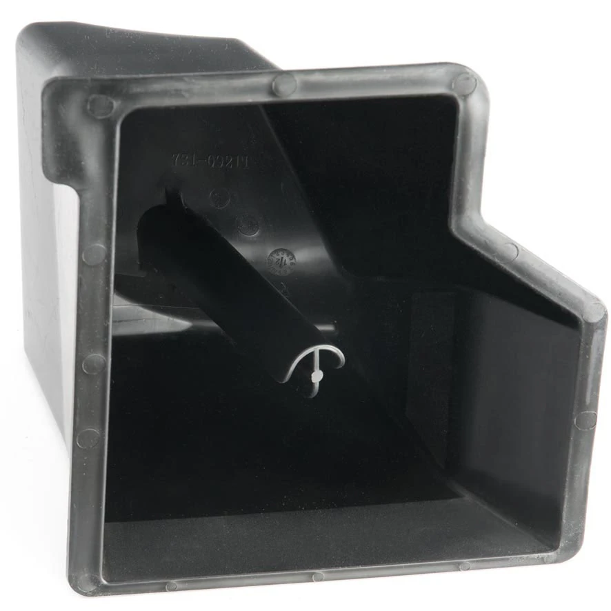 Wolf-Garten Wolf Garten Mulchkit Für Rasenmäher Schnittbreite 42/46cm