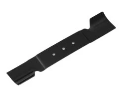 Wolf-Garten Wolf Garten Ersatzmesser WBL3401