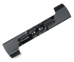 Wolf-Garten Ersatzmesser Für Wolf Garten Elektro-Rasenmäher Schnittbreite 34cm