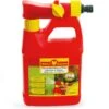 Wolf-Garten Wolf Garten Flüssig-Rasendünger VITAL LV 100 B 1 Liter Für 100m²