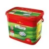 Wolf-Garten Wolf Garten Turbo Nachsaat Schatten Rasensaatgut L-RS120 Für 120m²