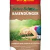 Wolf-Garten Wolf Garten Natura Bio Rasendünger NR 18,9 Für 280 M²