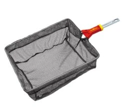 Wolf-Garten Kescher / Teichpflege Wolf Garten Multi-star WK-M