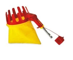 Wolf-Garten Gartengeräte / Obstpflücker Wolf Garten Multi-star RG-M