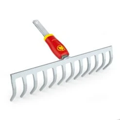 Wolf-Garten Gartengeräte / Rechen Wolf Garten Multi-star DR-M 30