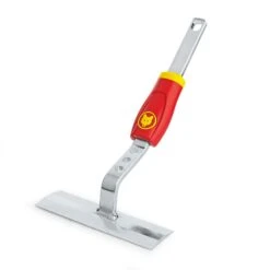Wolf-Garten Gartengeräte / Schuffel Wolf Garten Multi-star GS-M14