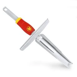 Wolf-Garten Gartengeräte / Unkrautstecher Wolf Garten Multi-star KS-M