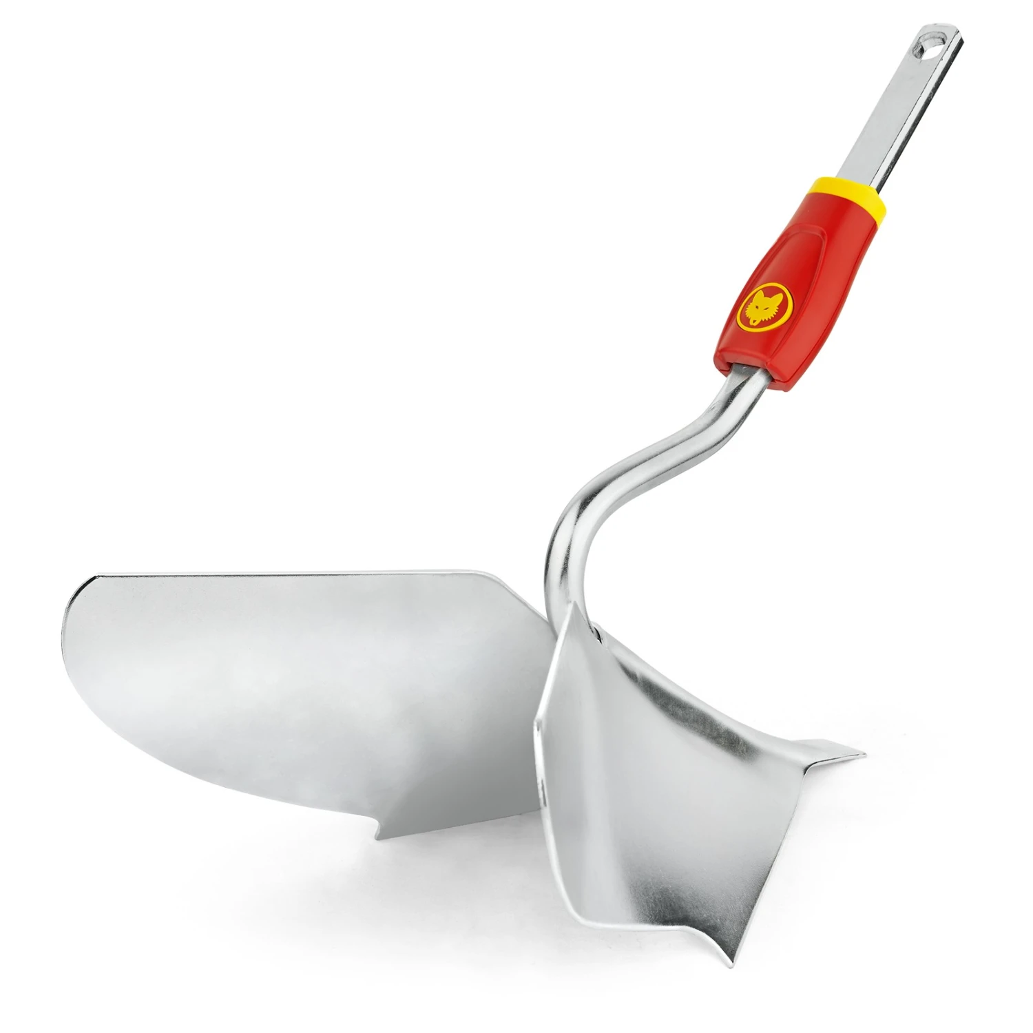 Wolf-Garten Gartengeräte / Häufler Wolf Garten Multi-star JA-M20