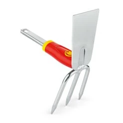 Wolf-Garten Gartengeräte / Doppelhacke Wolf Garten Multi-star IL-M3