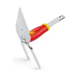 Wolf-Garten Gartengeräte / Doppelhacke Wolf Garten Multi-star IL-M