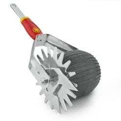 Wolf-Garten Gartengeräte / Rasenkantenschneider Wolf Garten Multi-star RB-M