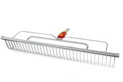 Wolf-Garten Gartengeräte / Rasenrechen Wolf Garten Multi-star UH-M60