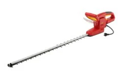 Wolf-Garten Wolf Garten Elektro Heckenschere HSE 65 V 600 Watt SB 65cm