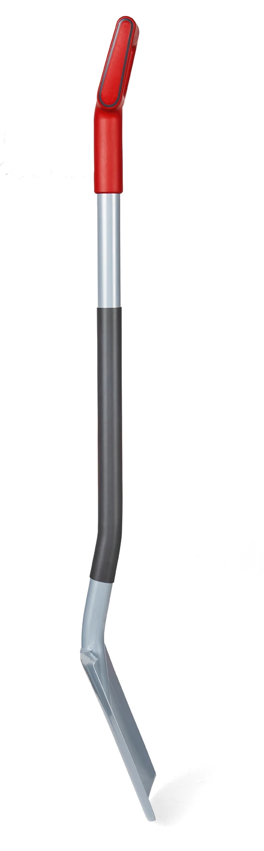 Wolf-Garten Wolf Garten Spaten AS-D Gerade L 123cm B 19cm – Bild 3