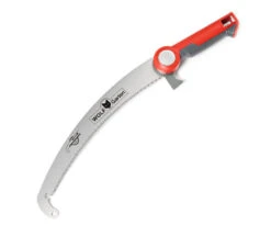 Wolf-Garten Wolf Garten Astsäge Multi-star Power Cut Saw Pro 370