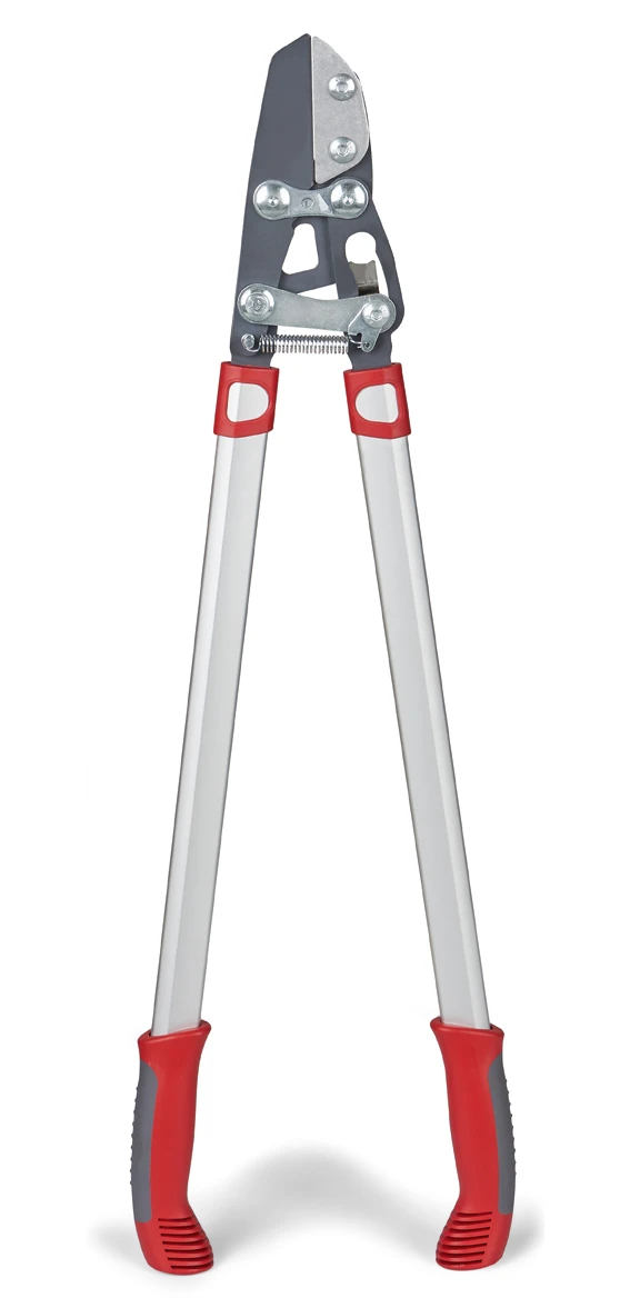 Wolf-Garten Wolf Garten Astscheren Amboss Power Cut RS 800 V