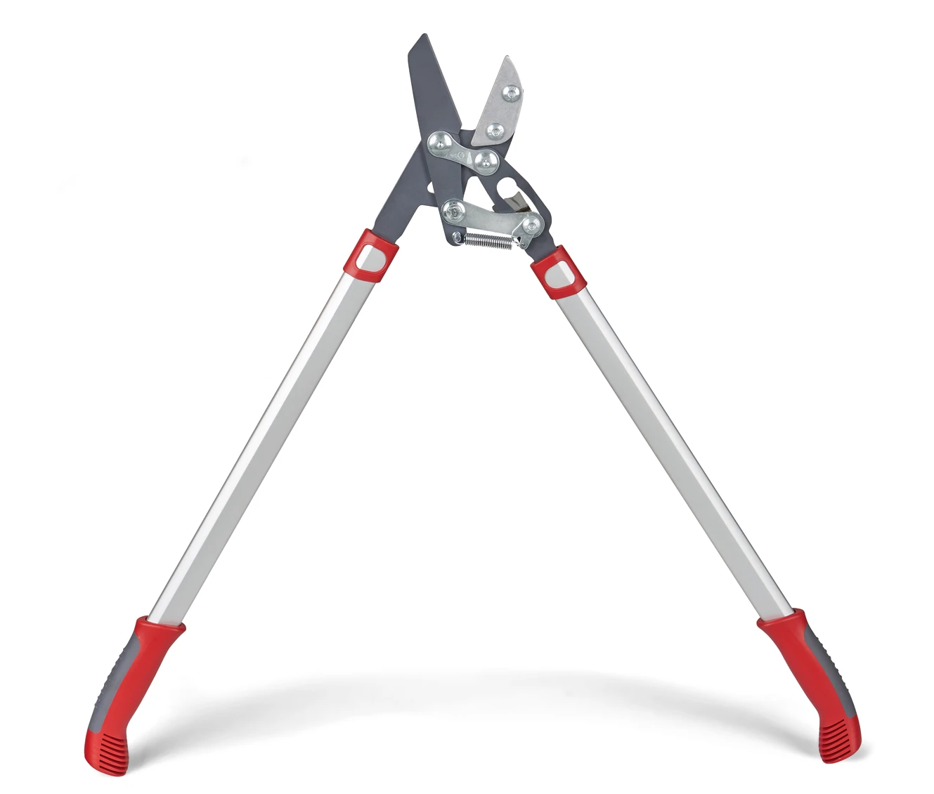 Wolf-Garten Wolf Garten Astscheren Amboss Power Cut RS 800 V – Bild 2