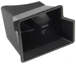 Wolf-Garten Mulchkit Für Rasenmäher Schnittbreite 53cm