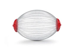 Wolf-Garten Obstsammler Sammelbehälter Wolf Garten FC-MS Klein