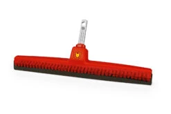 Wolf-Garten Wasserschieber Wolf Garten FS 450 M