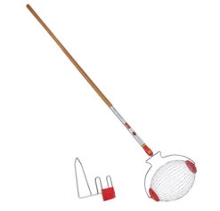 Wolf-Garten Obstsammer Wolf Garten FC-M Mit Stiel ZM 140