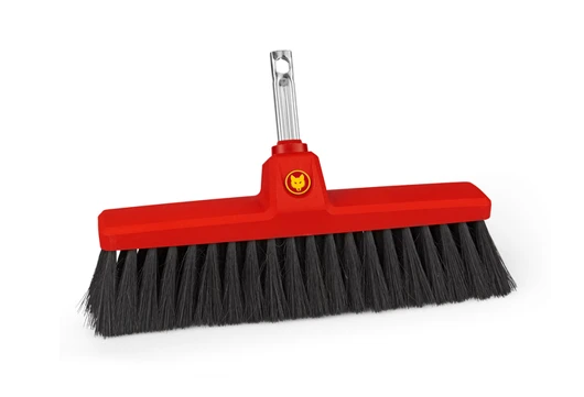 Wolf-Garten Feinhaarbesen Wolf Garten HB 350 M