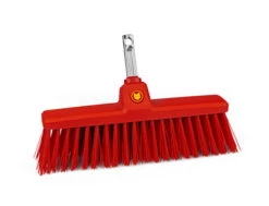 Wolf-Garten Terrassenbesen Wolf Garten TB 350 M