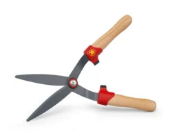 Wolf-Garten Heckenschere Wolf Garten HS-BW