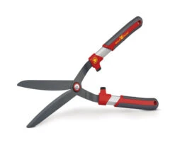 Wolf-Garten Heckenschere Wolf Garten HS-CP