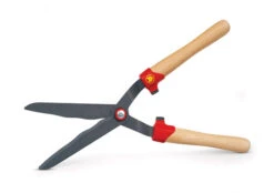 Wolf-Garten Heckenschere Wolf Garten HS-WW