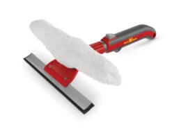 Wolf-Garten Kombiwischer Wolf Garten KW-M