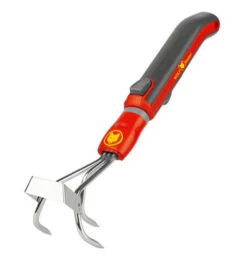 Wolf-Garten Jätegrubber Wolf Garten LB-M / ZM 015