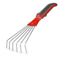 Wolf-Garten Kleinflächenbesen Wolf Garten LD-M / ZM 015