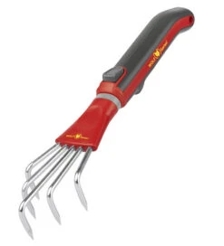 Wolf-Garten Kralle Wolf Garten LF-M / ZM 015