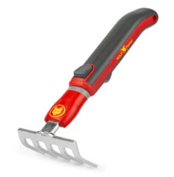 Wolf-Garten Kleinkremmer Wolf Garten LJ-M / ZM 015