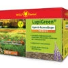 Wolf-Garten Wolf Garten LupiGreen® Hybrid Rasendünger Herbst LU-H 110